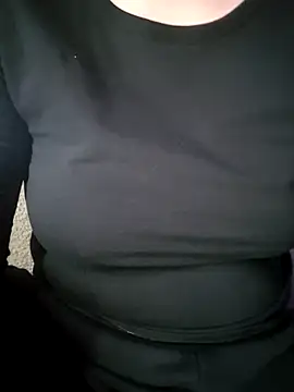 Sweettinydiamond webcam