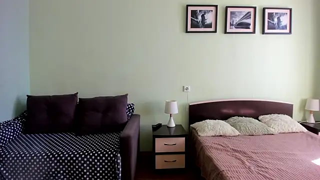 AlansonofDaddy webcam