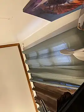 Princessaprilxxx webcam