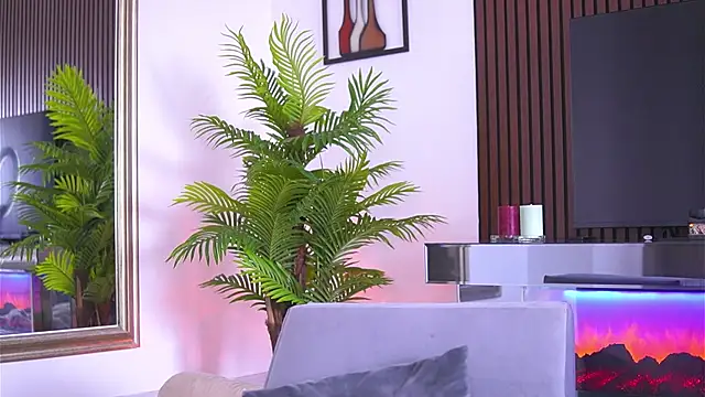 abbela_white - Abbela_White's free webcam - UK Sex Cams