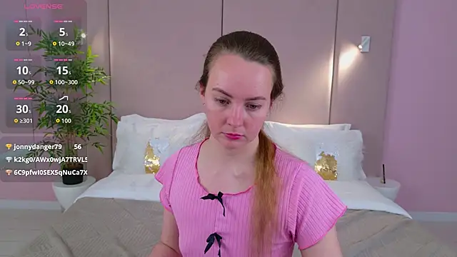 janicecollins - JaniceCollins's free webcam - UK Sex Cams