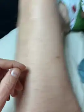 mature1974 (M mature) - Cum