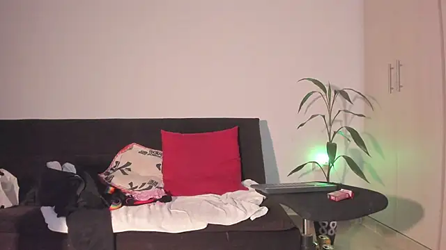 Erickpritz_xh webcam