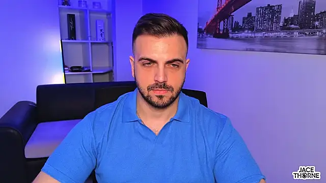 Jace_Thorne webcam