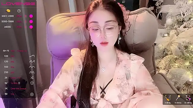 Monica-666888- webcam