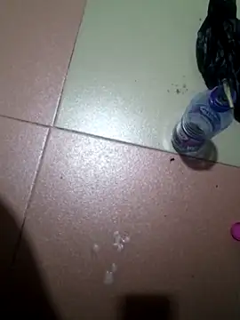 tickdick320 - TICKDICK320's free webcam - UK Sex Cams