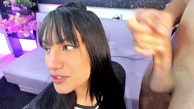 brianna_sexy00 webcam