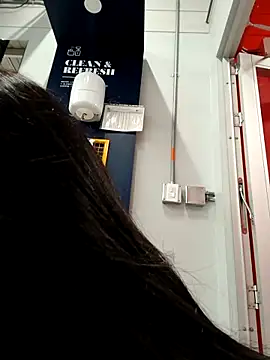 _vaness live sex cam