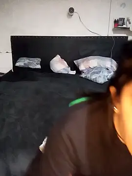 shishiii_11 live sex cam