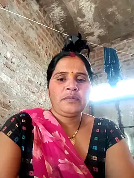 nm_sanjna - Nm_sanjna's free webcam - UK Sex Cams