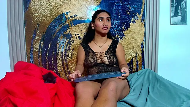 raven_robin_ - Raven_robin_'s free webcam - UK Sex Cams