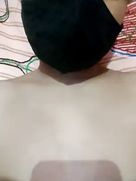 Delhi-Patola live sex cam