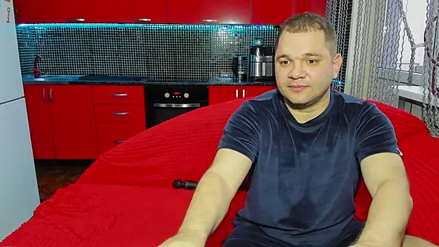 sladkayapara2019 live sex cam