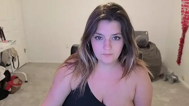 magicsparkles webcam