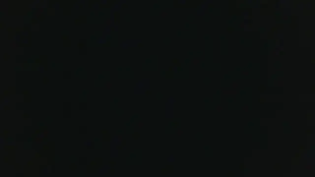 femboykitten01 - Femboykitten01's free webcam - UK Sex Cams