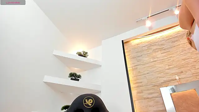 dorothy_vegga webcam