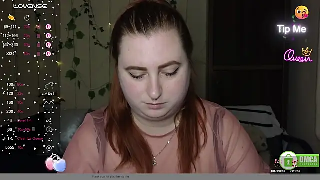 Alicia_love00 webcam