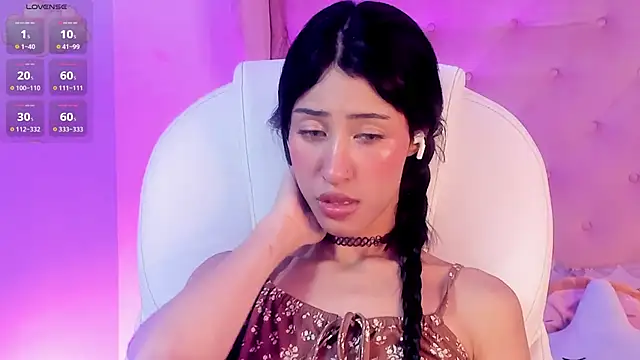 internett_sweetheart webcam