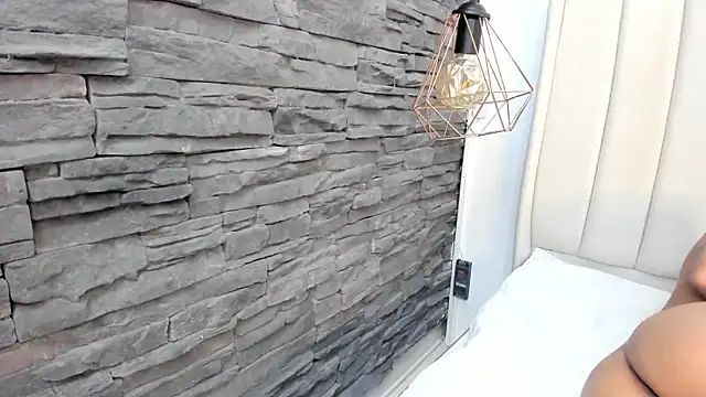 Doble_fantasia webcam