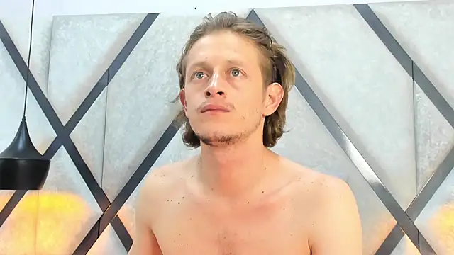 Anthonny_Vegas webcam