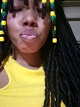 HONEYSWEETS_LIVE webcam