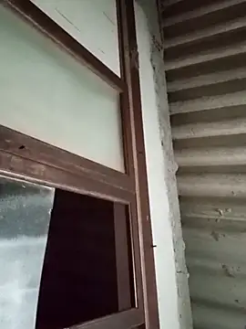 casaltrasante webcam