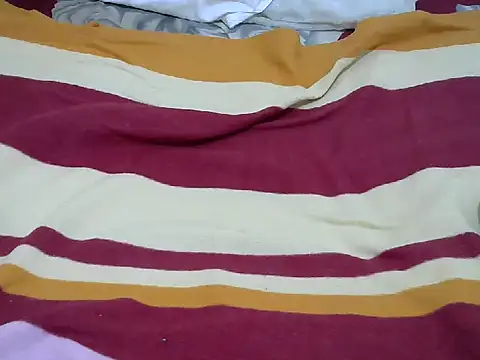 sweet_veebouset webcam