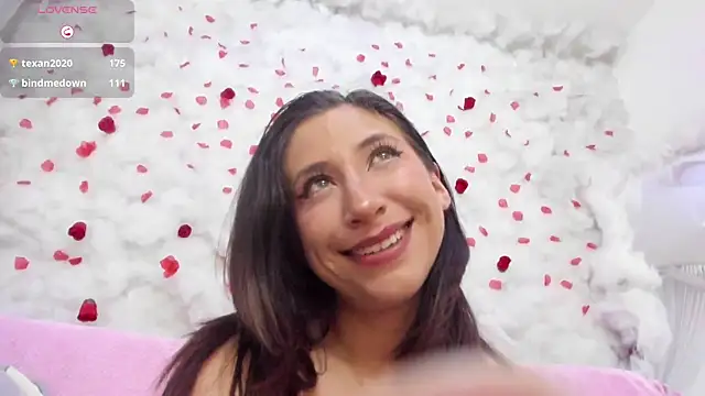 SkarletJhonson_ webcam