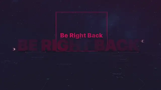 kiabigdiick (Ask my age) - masturb dick   3 min