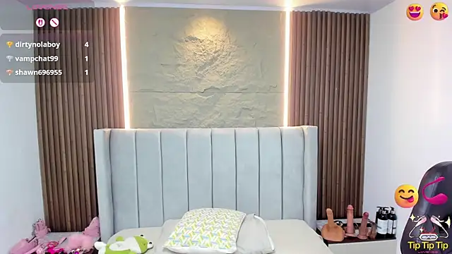 MADISON_ROWAN1 webcam