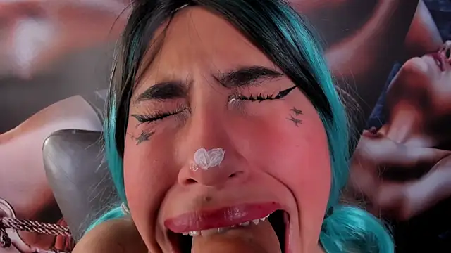 miss___taylor webcam