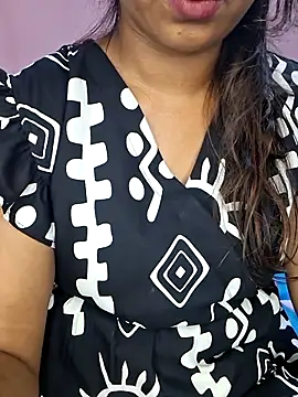 Marathi_jiya1 webcam