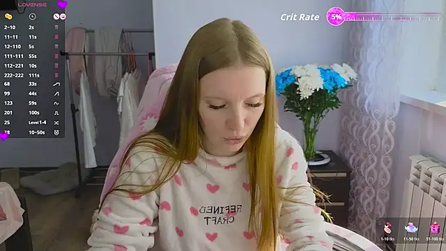 Mary_Blu webcam