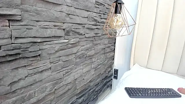 Doble_fantasia webcam