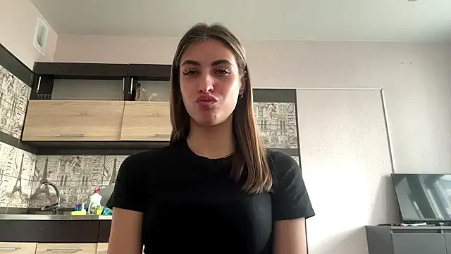 Rossy_DE webcam