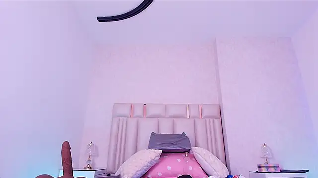 _carolina_fox webcam