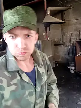 _uncle_Mitya-43_ webcam