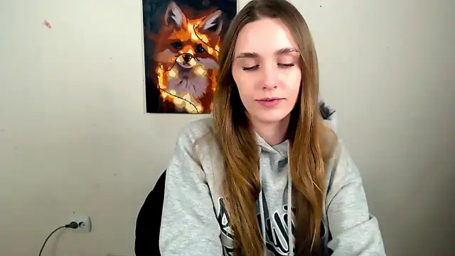 Doll_Angelina webcam