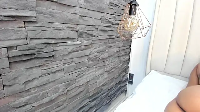 Doble_fantasia webcam