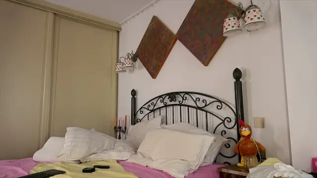 einneuesleben webcam