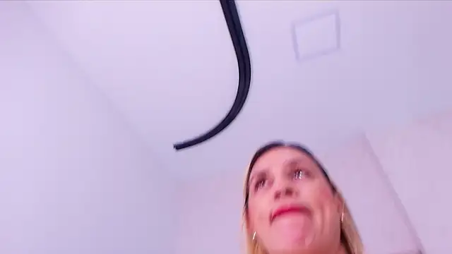 _carolina_fox webcam