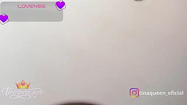 tinaqueen_noa webcam