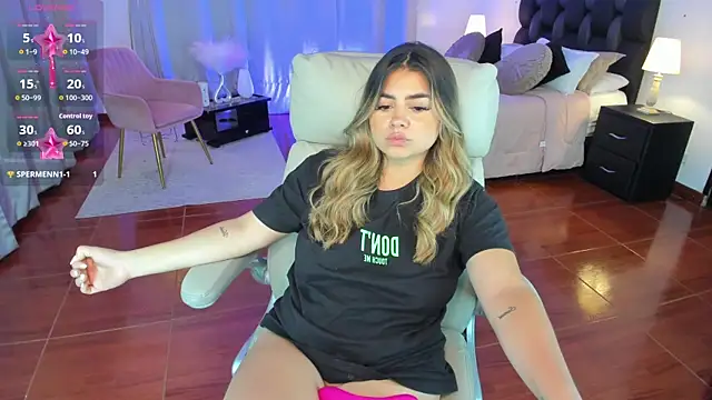 taylor_smiith1 webcam