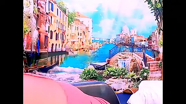 Indianfairy99 webcam