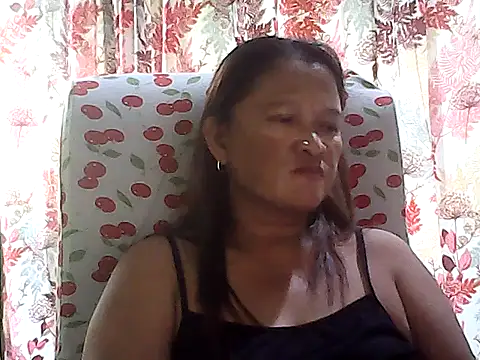 hott_scarlett webcam