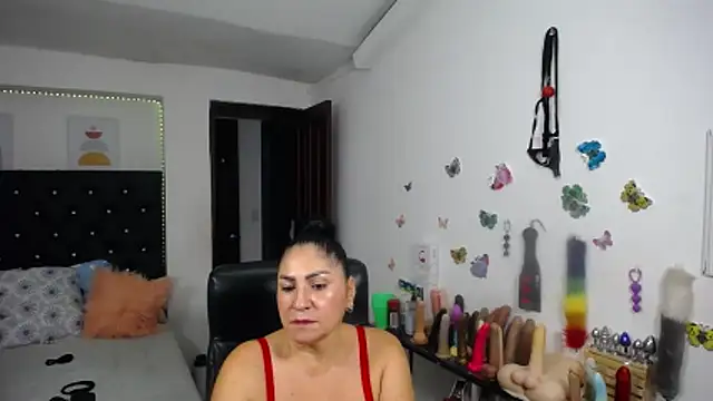 mature_bigboobs10 webcam