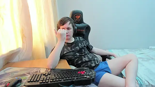 iliaskrislove webcam