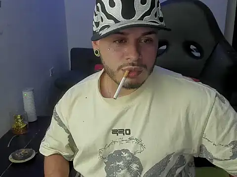 ragnar_lothbrok777 webcam