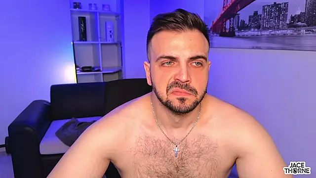 Jace_Thorne webcam