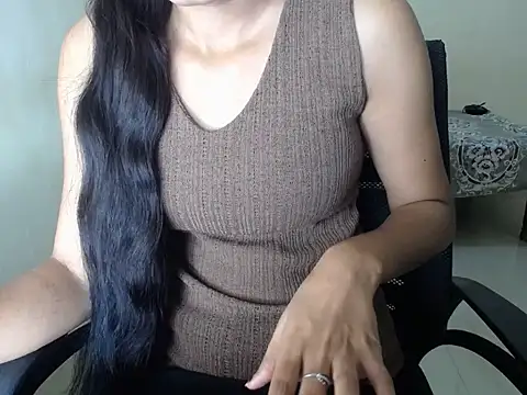 shreya_sharma01 webcam